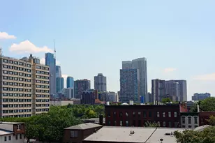 212 9th St, Jersey City, NJ 07302 - Photo 12