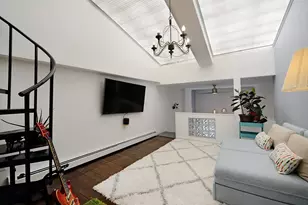 212 9th St, Jersey City, NJ 07302 - Photo 8