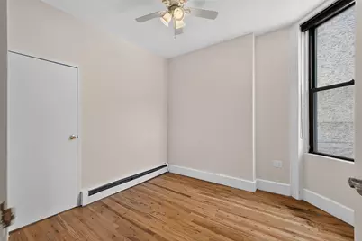 622 Park Ave #2C, Hoboken, NJ 07030 - Photo 8