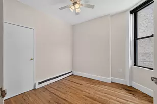 622 Park Ave, Hoboken, NJ 07030 - Photo 8