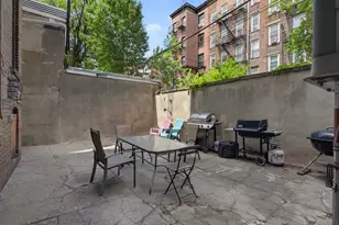 622 Park Ave, Hoboken, NJ 07030 - Photo 14