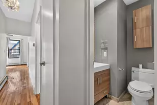 622 Park Ave, Hoboken, NJ 07030 - Photo 6