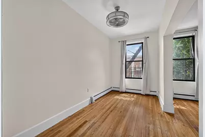 622 Park Ave #2C, Hoboken, NJ 07030 - Photo 10
