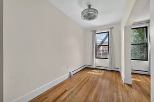 622 Park Ave, Hoboken, NJ 07030 - Photo 10