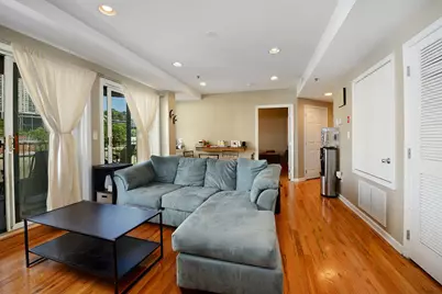 920 Jefferson St #305, Hoboken, NJ 07030 - Photo 1