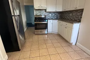 248 Grant Ave, Jersey City, NJ 07305 - Photo 10