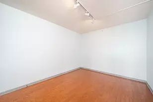 700 Grove St, Jersey City, NJ 07310 - Photo 10