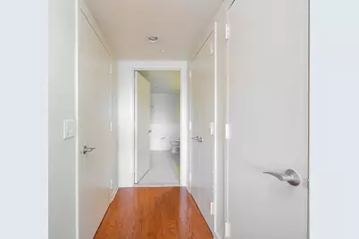 700 Grove St #8G, Jersey City, NJ 07310 - Photo 14