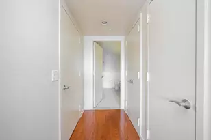 700 Grove St, Jersey City, NJ 07310 - Photo 14