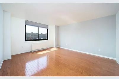 700 Grove St #8G, Jersey City, NJ 07310 - Photo 12
