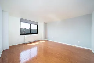 700 Grove St, Jersey City, NJ 07310 - Photo 12