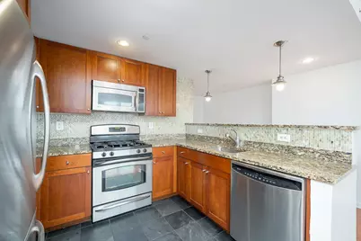 700 Grove St #8G, Jersey City, NJ 07310 - Photo 8