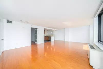 700 Grove St #8G, Jersey City, NJ 07310 - Photo 2