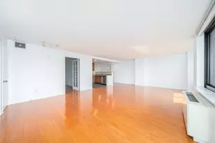 700 Grove St, Jersey City, NJ 07310 - Photo 2