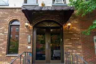 232 Park Ave, Hoboken, NJ 07030 - Photo 18