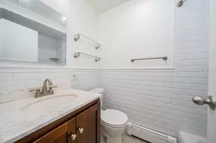 232 Park Ave, Hoboken, NJ 07030 - Photo 12