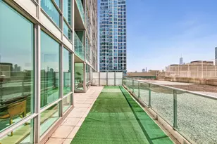 1 Shore Ln, Jersey City, NJ 07310 - Photo 16