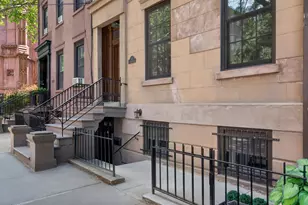 121 Grand St, Jersey City, NJ 07302 - Photo 28