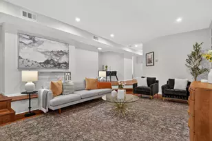 121 Grand St, Jersey City, NJ 07302 - Photo 1