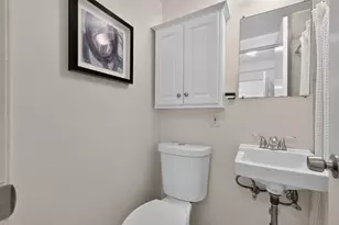 121 Grand St, Jersey City, NJ 07302 - Photo 18