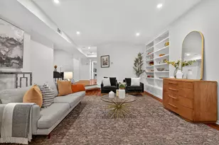 121 Grand St, Jersey City, NJ 07302 - Photo 4