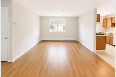 234 Cliff St #1, Cliffside Park, NJ 07010 - Photo 2
