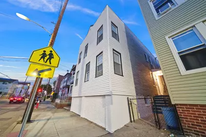 160 Garfield Ave #1F, Jersey City, NJ 07305 - Photo 8