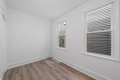 160 Garfield Ave #1F, Jersey City, NJ 07305 - Photo 6