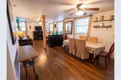 121 77th St #Back house, North Bergen, NJ 07047 - Photo 1