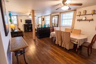 121 77th St, North Bergen, NJ 07047 - Photo 1