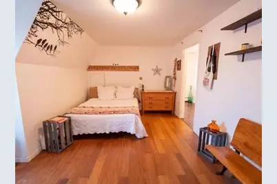 121 77th St #Back house, North Bergen, NJ 07047 - Photo 18