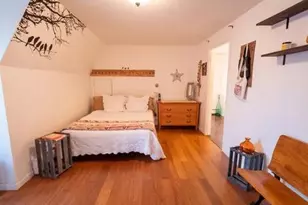 121 77th St, North Bergen, NJ 07047 - Photo 18