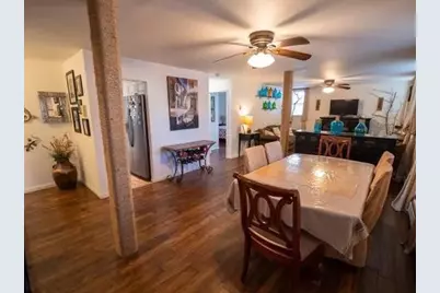 121 77th St #Back house, North Bergen, NJ 07047 - Photo 2