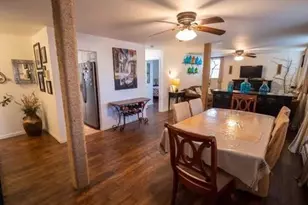 121 77th St, North Bergen, NJ 07047 - Photo 2