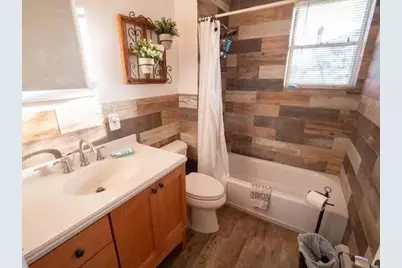 121 77th St #Back house, North Bergen, NJ 07047 - Photo 8