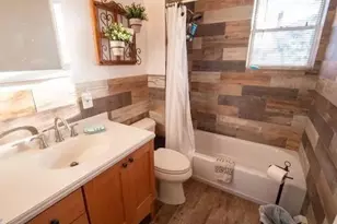 121 77th St, North Bergen, NJ 07047 - Photo 8