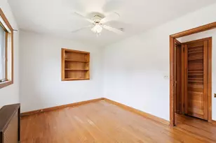 5 Lexington Ave, Wallington, NJ 07057 - Photo 6