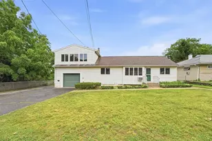 5 Lexington Ave, Wallington, NJ 07057 - Photo 1