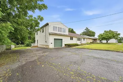 5 Lexington Ave, Wallington, NJ 07057 - Photo 46