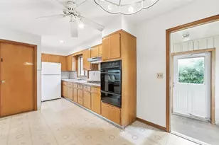 5 Lexington Ave, Wallington, NJ 07057 - Photo 12