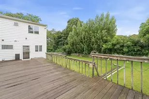 5 Lexington Ave, Wallington, NJ 07057 - Photo 44