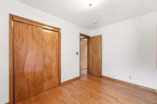 5 Lexington Ave, Wallington, NJ 07057 - Photo 4