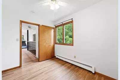 5 Lexington Ave, Wallington, NJ 07057 - Photo 24