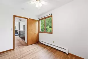 5 Lexington Ave, Wallington, NJ 07057 - Photo 24