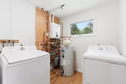 5 Lexington Ave, Wallington, NJ 07057 - Photo 34