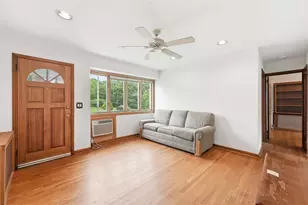 5 Lexington Ave, Wallington, NJ 07057 - Photo 10