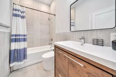 134 35th St #1, Union City, NJ 07087 - Photo 10