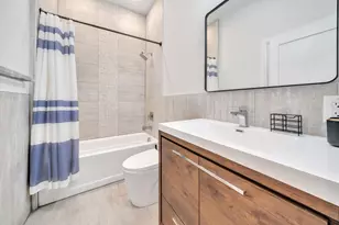134 35th St, Union City, NJ 07087 - Photo 10