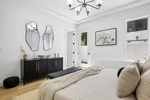 105 Laidlaw Ave, Jersey City, NJ 07306 - Photo 18