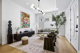 105 Laidlaw Ave, Jersey City, NJ 07306 - Photo 6